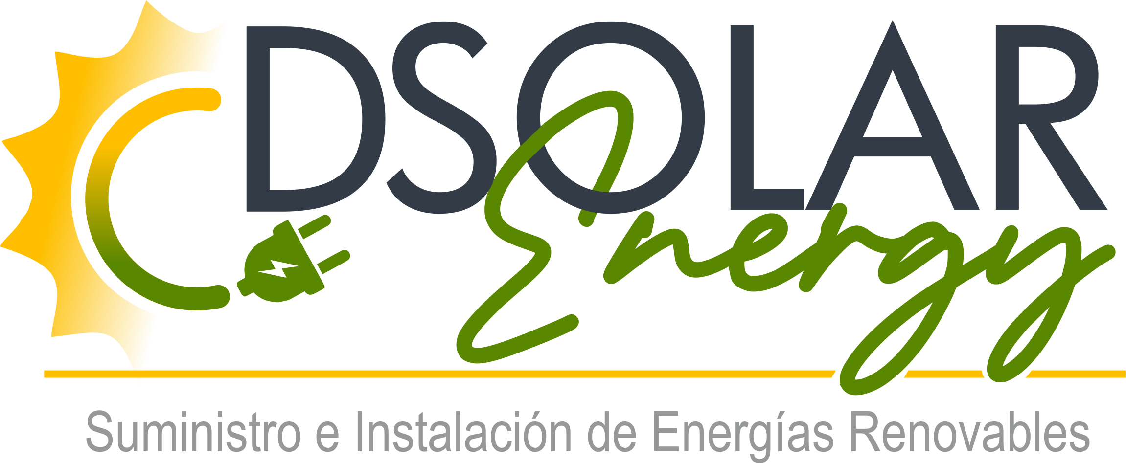 DSolar Energy